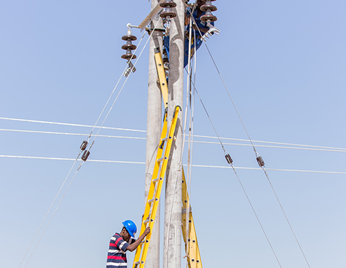 項(xiàng)目 項(xiàng)目